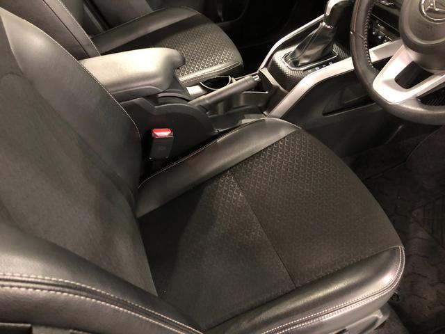 �C�ɂȂ�_���������܂�����A���d�b�E���[���ȂǁA���C�y�ɂ��A����������