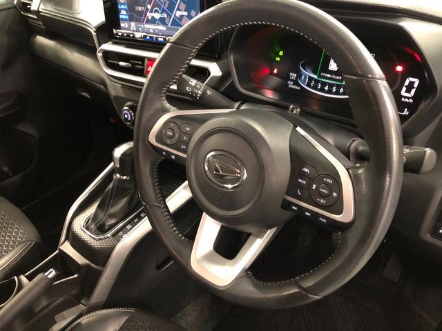 �C�ɂȂ�_���������܂�����A���d�b�E���[���ȂǁA���C�y�ɂ��A����������