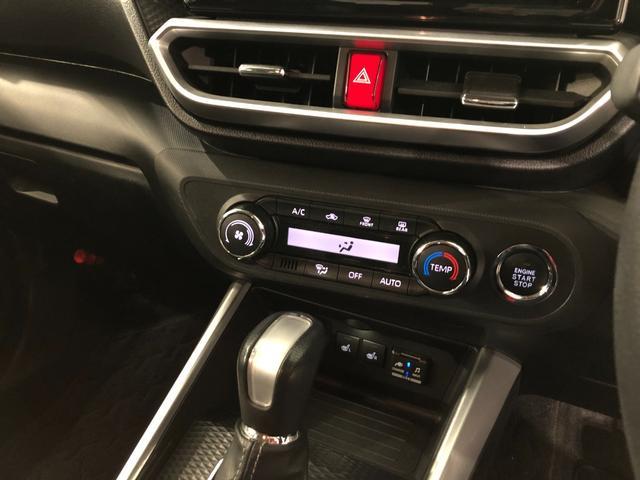 �C�ɂȂ�_���������܂�����A���d�b�E���[���ȂǁA���C�y�ɂ��A����������