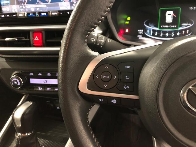 �C�ɂȂ�_���������܂�����A���d�b�E���[���ȂǁA���C�y�ɂ��A����������