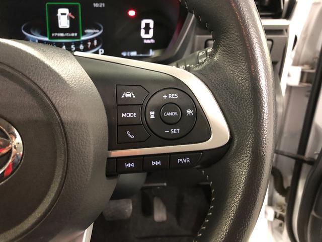 �C�ɂȂ�_���������܂�����A���d�b�E���[���ȂǁA���C�y�ɂ��A����������