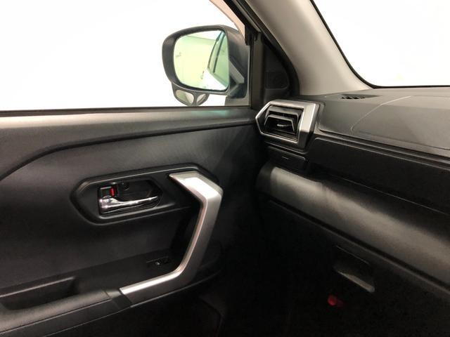 �C�ɂȂ�_���������܂�����A���d�b�E���[���ȂǁA���C�y�ɂ��A����������