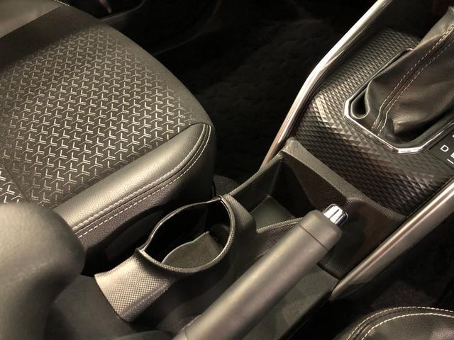 �C�ɂȂ�_���������܂�����A���d�b�E���[���ȂǁA���C�y�ɂ��A����������