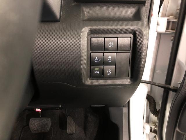 �C�ɂȂ�_���������܂�����A���d�b�E���[���ȂǁA���C�y�ɂ��A����������