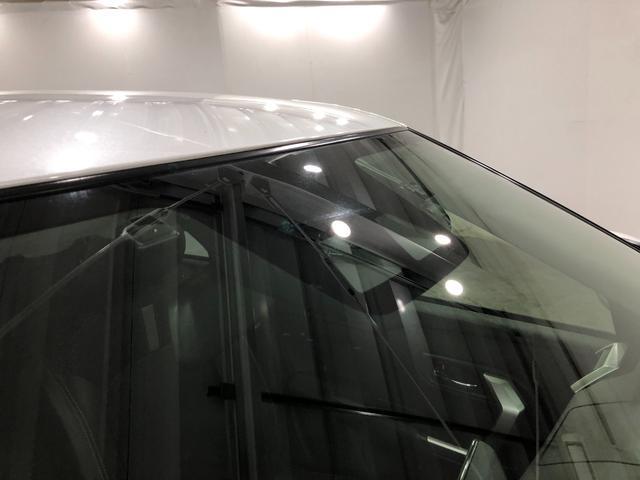 �C�ɂȂ�_���������܂�����A���d�b�E���[���ȂǁA���C�y�ɂ��A����������