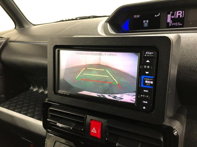 タント カスタムＲＳスタイルセレクション　修復歴／軽雹害／純正ナビ　１年保証距離無制限　走行距離６４４５５キロ　純正フルセグナビ　バックカメラ　ドラレコ　純正マット　サイドエアバッグ　ＬＥＤヘッドランプ　アイドリングストップ　シートヒーター　両側電動スライドドア（10枚目）