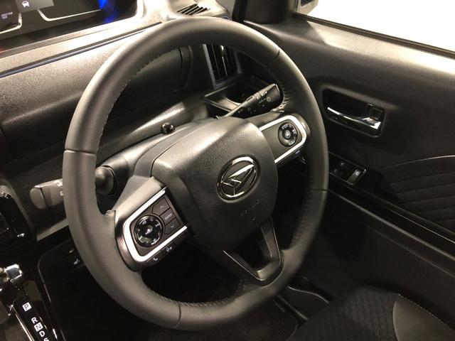 タント カスタムＲＳスタイルセレクション　修復歴／軽雹害／純正ナビ　１年保証距離無制限　走行距離６４４５５キロ　純正フルセグナビ　バックカメラ　ドラレコ　純正マット　サイドエアバッグ　ＬＥＤヘッドランプ　アイドリングストップ　シートヒーター　両側電動スライドドア（12枚目）