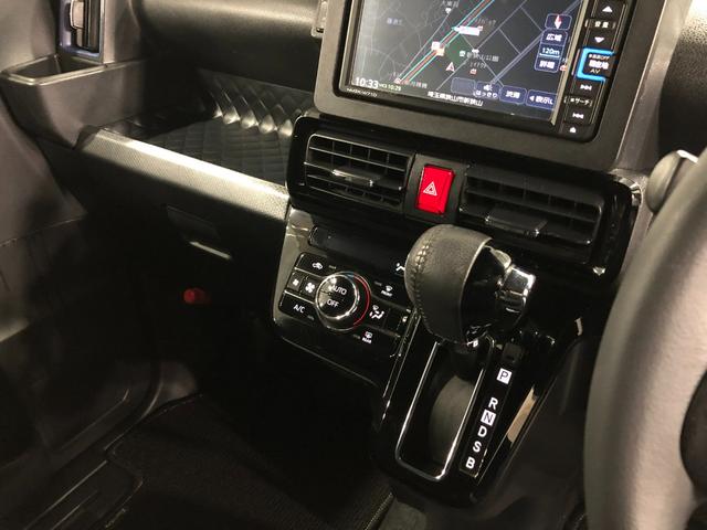 タント カスタムＲＳスタイルセレクション　修復歴／軽雹害／純正ナビ　１年保証距離無制限　走行距離６４４５５キロ　純正フルセグナビ　バックカメラ　ドラレコ　純正マット　サイドエアバッグ　ＬＥＤヘッドランプ　アイドリングストップ　シートヒーター　両側電動スライドドア（14枚目）