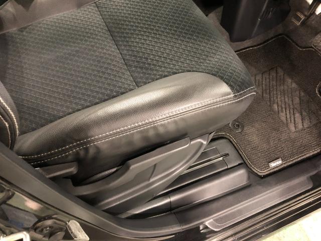 タント カスタムＲＳスタイルセレクション　修復歴／軽雹害／純正ナビ　１年保証距離無制限　走行距離６４４５５キロ　純正フルセグナビ　バックカメラ　ドラレコ　純正マット　サイドエアバッグ　ＬＥＤヘッドランプ　アイドリングストップ　シートヒーター　両側電動スライドドア（15枚目）