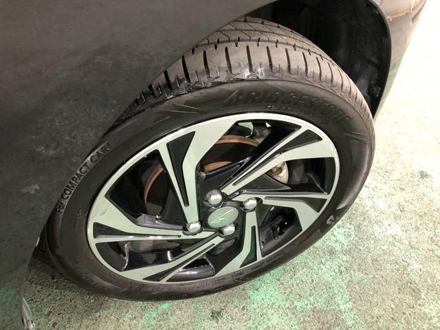 タント カスタムＲＳスタイルセレクション　修復歴／軽雹害／純正ナビ　１年保証距離無制限　走行距離６４４５５キロ　純正フルセグナビ　バックカメラ　ドラレコ　純正マット　サイドエアバッグ　ＬＥＤヘッドランプ　アイドリングストップ　シートヒーター　両側電動スライドドア（17枚目）