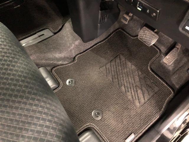 タント カスタムＲＳスタイルセレクション　修復歴／軽雹害／純正ナビ　１年保証距離無制限　走行距離６４４５５キロ　純正フルセグナビ　バックカメラ　ドラレコ　純正マット　サイドエアバッグ　ＬＥＤヘッドランプ　アイドリングストップ　シートヒーター　両側電動スライドドア（18枚目）