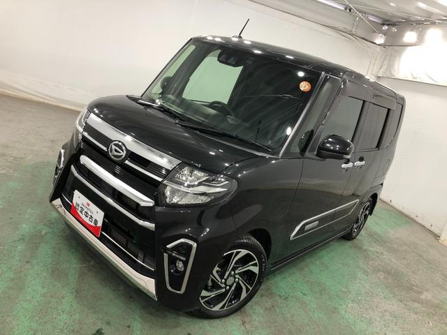 タント カスタムＲＳスタイルセレクション　修復歴／軽雹害／純正ナビ　１年保証距離無制限　走行距離６４４５５キロ　純正フルセグナビ　バックカメラ　ドラレコ　純正マット　サイドエアバッグ　ＬＥＤヘッドランプ　アイドリングストップ　シートヒーター　両側電動スライドドア（22枚目）
