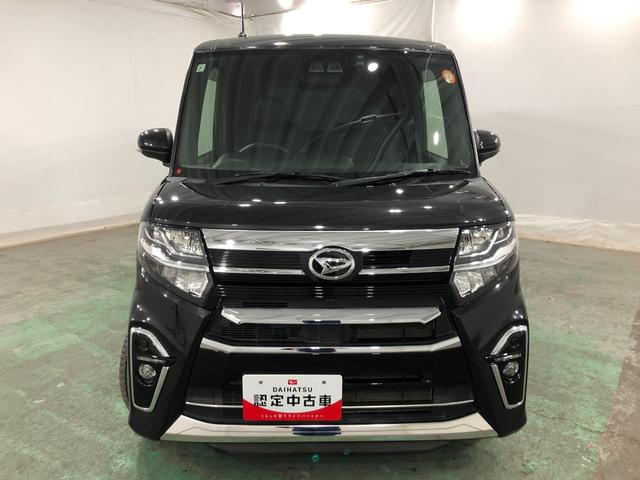 タント カスタムＲＳスタイルセレクション　修復歴／軽雹害／純正ナビ　１年保証距離無制限　走行距離６４４５５キロ　純正フルセグナビ　バックカメラ　ドラレコ　純正マット　サイドエアバッグ　ＬＥＤヘッドランプ　アイドリングストップ　シートヒーター　両側電動スライドドア（24枚目）