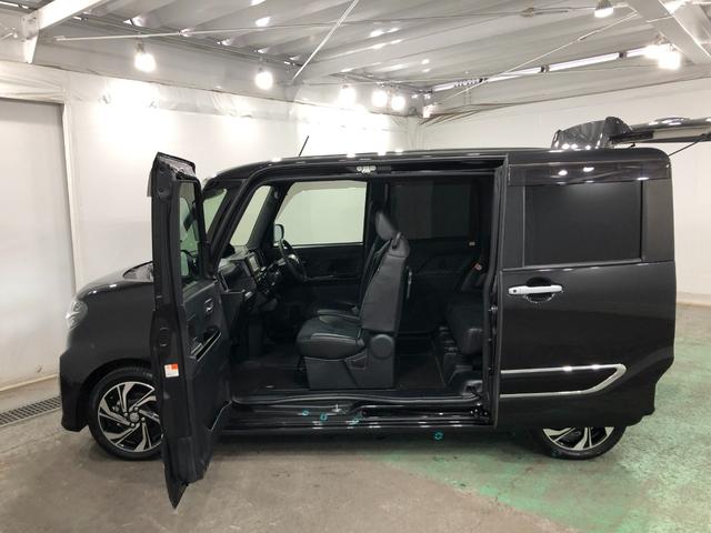 タント カスタムＲＳスタイルセレクション　修復歴／軽雹害／純正ナビ　１年保証距離無制限　走行距離６４４５５キロ　純正フルセグナビ　バックカメラ　ドラレコ　純正マット　サイドエアバッグ　ＬＥＤヘッドランプ　アイドリングストップ　シートヒーター　両側電動スライドドア（25枚目）