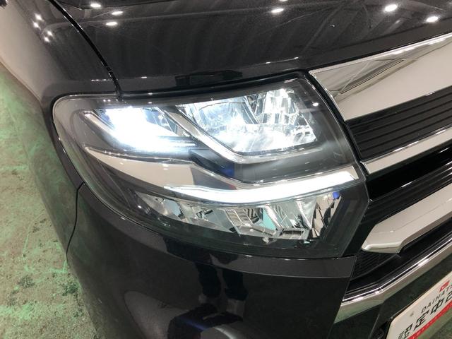 タント カスタムＲＳスタイルセレクション　修復歴／軽雹害／純正ナビ　１年保証距離無制限　走行距離６４４５５キロ　純正フルセグナビ　バックカメラ　ドラレコ　純正マット　サイドエアバッグ　ＬＥＤヘッドランプ　アイドリングストップ　シートヒーター　両側電動スライドドア（28枚目）