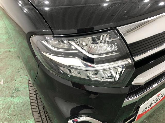 タント カスタムＲＳスタイルセレクション　修復歴／軽雹害／純正ナビ　１年保証距離無制限　走行距離６４４５５キロ　純正フルセグナビ　バックカメラ　ドラレコ　純正マット　サイドエアバッグ　ＬＥＤヘッドランプ　アイドリングストップ　シートヒーター　両側電動スライドドア（29枚目）