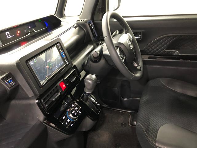 タント カスタムＲＳスタイルセレクション　修復歴／軽雹害／純正ナビ　１年保証距離無制限　走行距離６４４５５キロ　純正フルセグナビ　バックカメラ　ドラレコ　純正マット　サイドエアバッグ　ＬＥＤヘッドランプ　アイドリングストップ　シートヒーター　両側電動スライドドア（31枚目）