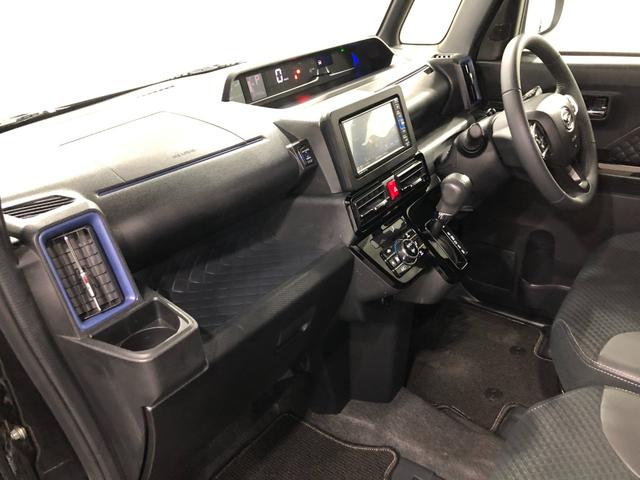 タント カスタムＲＳスタイルセレクション　修復歴／軽雹害／純正ナビ　１年保証距離無制限　走行距離６４４５５キロ　純正フルセグナビ　バックカメラ　ドラレコ　純正マット　サイドエアバッグ　ＬＥＤヘッドランプ　アイドリングストップ　シートヒーター　両側電動スライドドア（32枚目）