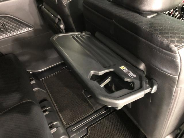 タント カスタムＲＳスタイルセレクション　修復歴／軽雹害／純正ナビ　１年保証距離無制限　走行距離６４４５５キロ　純正フルセグナビ　バックカメラ　ドラレコ　純正マット　サイドエアバッグ　ＬＥＤヘッドランプ　アイドリングストップ　シートヒーター　両側電動スライドドア（39枚目）