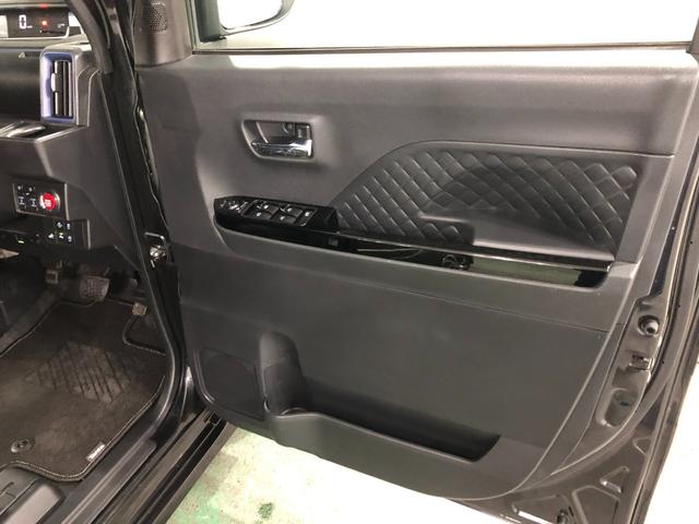 タント カスタムＲＳスタイルセレクション　修復歴／軽雹害／純正ナビ　１年保証距離無制限　走行距離６４４５５キロ　純正フルセグナビ　バックカメラ　ドラレコ　純正マット　サイドエアバッグ　ＬＥＤヘッドランプ　アイドリングストップ　シートヒーター　両側電動スライドドア（41枚目）