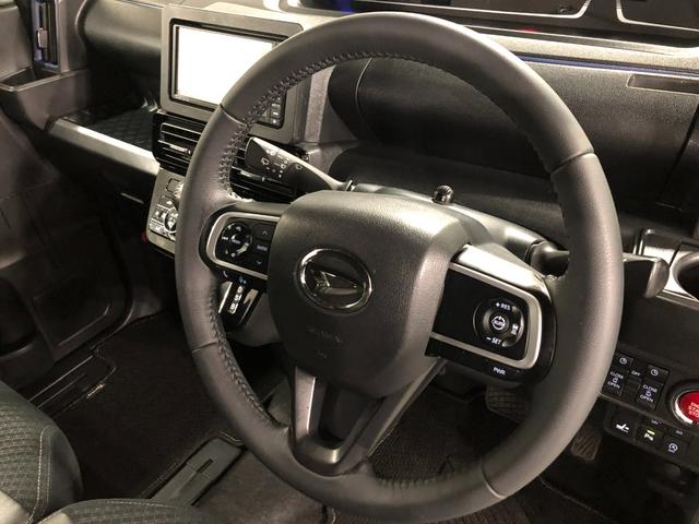 タント カスタムＲＳスタイルセレクション　修復歴／軽雹害／純正ナビ　１年保証距離無制限　走行距離６４４５５キロ　純正フルセグナビ　バックカメラ　ドラレコ　純正マット　サイドエアバッグ　ＬＥＤヘッドランプ　アイドリングストップ　シートヒーター　両側電動スライドドア（47枚目）