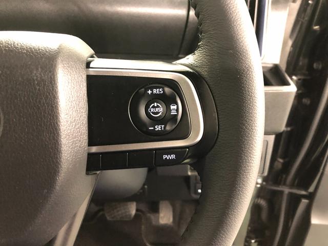 タント カスタムＲＳスタイルセレクション　修復歴／軽雹害／純正ナビ　１年保証距離無制限　走行距離６４４５５キロ　純正フルセグナビ　バックカメラ　ドラレコ　純正マット　サイドエアバッグ　ＬＥＤヘッドランプ　アイドリングストップ　シートヒーター　両側電動スライドドア（50枚目）