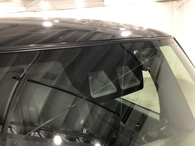 タント カスタムＲＳスタイルセレクション　修復歴／軽雹害／純正ナビ　１年保証距離無制限　走行距離６４４５５キロ　純正フルセグナビ　バックカメラ　ドラレコ　純正マット　サイドエアバッグ　ＬＥＤヘッドランプ　アイドリングストップ　シートヒーター　両側電動スライドドア（53枚目）