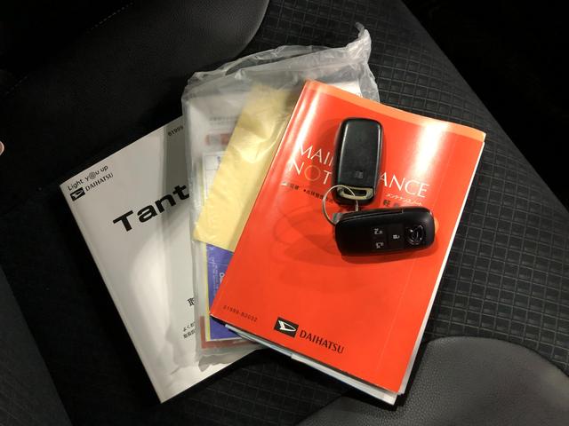 タント カスタムＲＳスタイルセレクション　修復歴／軽雹害／純正ナビ　１年保証距離無制限　走行距離６４４５５キロ　純正フルセグナビ　バックカメラ　ドラレコ　純正マット　サイドエアバッグ　ＬＥＤヘッドランプ　アイドリングストップ　シートヒーター　両側電動スライドドア（54枚目）