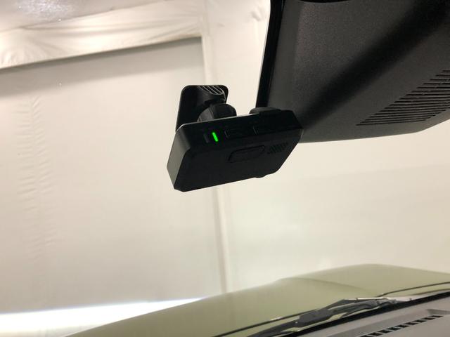 タフト Ｇターボ　クロムベンチャー　走行４０９３７キロ／ナビドラレコ　１年保証距離無制限　走行距離４０９３７キロ　フルセグナビ　バックカメラ　ドラレコ　純正マット　サイドエアバッグ　ＬＥＤヘッドランプ　アイドリングストップ　シートヒーター　オート格納式ドアミラー（11枚目）