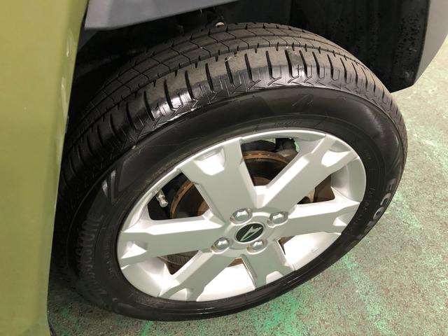 タフト Ｇターボ　クロムベンチャー　走行４０９３７キロ／ナビドラレコ　１年保証距離無制限　走行距離４０９３７キロ　フルセグナビ　バックカメラ　ドラレコ　純正マット　サイドエアバッグ　ＬＥＤヘッドランプ　アイドリングストップ　シートヒーター　オート格納式ドアミラー（17枚目）