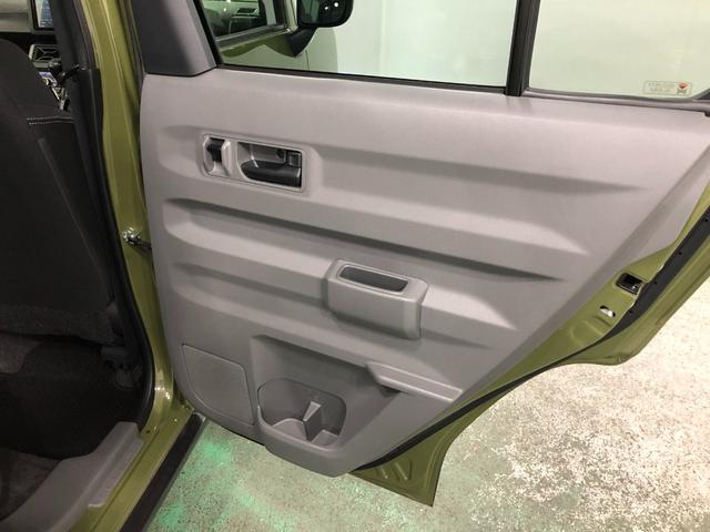 タフト Ｇターボ　クロムベンチャー　走行４０９３７キロ／ナビドラレコ　１年保証距離無制限　走行距離４０９３７キロ　フルセグナビ　バックカメラ　ドラレコ　純正マット　サイドエアバッグ　ＬＥＤヘッドランプ　アイドリングストップ　シートヒーター　オート格納式ドアミラー（37枚目）