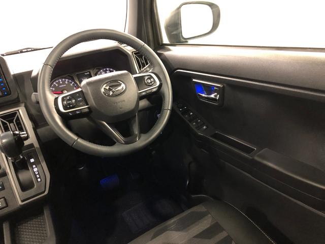 タフト Ｇターボ　クロムベンチャー　走行４０９３７キロ／ナビドラレコ　１年保証距離無制限　走行距離４０９３７キロ　フルセグナビ　バックカメラ　ドラレコ　純正マット　サイドエアバッグ　ＬＥＤヘッドランプ　アイドリングストップ　シートヒーター　オート格納式ドアミラー（41枚目）