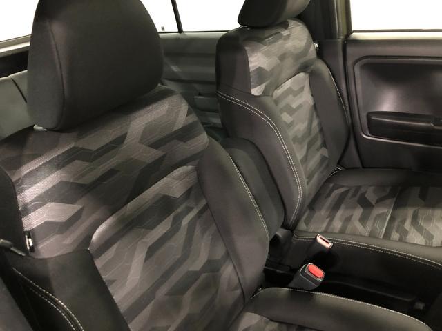 タフト Ｇターボ　クロムベンチャー　走行４０９３７キロ／ナビドラレコ　１年保証距離無制限　走行距離４０９３７キロ　フルセグナビ　バックカメラ　ドラレコ　純正マット　サイドエアバッグ　ＬＥＤヘッドランプ　アイドリングストップ　シートヒーター　オート格納式ドアミラー（44枚目）