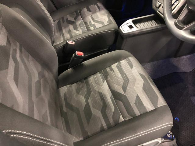 タフト Ｇターボ　クロムベンチャー　走行４０９３７キロ／ナビドラレコ　１年保証距離無制限　走行距離４０９３７キロ　フルセグナビ　バックカメラ　ドラレコ　純正マット　サイドエアバッグ　ＬＥＤヘッドランプ　アイドリングストップ　シートヒーター　オート格納式ドアミラー（46枚目）