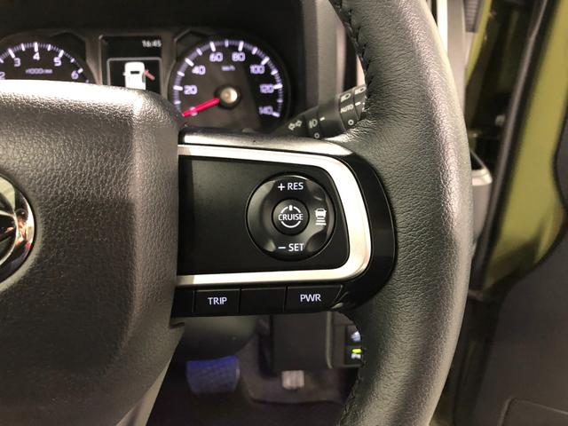 タフト Ｇターボ　クロムベンチャー　走行４０９３７キロ／ナビドラレコ　１年保証距離無制限　走行距離４０９３７キロ　フルセグナビ　バックカメラ　ドラレコ　純正マット　サイドエアバッグ　ＬＥＤヘッドランプ　アイドリングストップ　シートヒーター　オート格納式ドアミラー（50枚目）