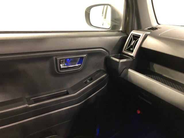 タフト Ｇターボ　クロムベンチャー　走行４０９３７キロ／ナビドラレコ　１年保証距離無制限　走行距離４０９３７キロ　フルセグナビ　バックカメラ　ドラレコ　純正マット　サイドエアバッグ　ＬＥＤヘッドランプ　アイドリングストップ　シートヒーター　オート格納式ドアミラー（54枚目）