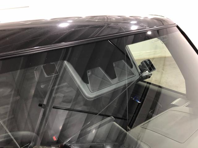 タフト Ｇターボ　クロムベンチャー　走行４０９３７キロ／ナビドラレコ　１年保証距離無制限　走行距離４０９３７キロ　フルセグナビ　バックカメラ　ドラレコ　純正マット　サイドエアバッグ　ＬＥＤヘッドランプ　アイドリングストップ　シートヒーター　オート格納式ドアミラー（56枚目）