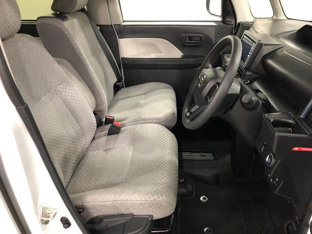 タント Ｘ　フルセグナビ　ドラレコ　バックカメラ　ＥＴＣ　フルセグナビ　ドラレコ　バックカメラ　ＥＴＣ　ブルートゥース　クリアランスソナー　ＬＥＤヘッドライト　オートライト　シートヒーター　両側電動スライドドア　一年保証・走行距離無制限走行８３９４キロ（4枚目）