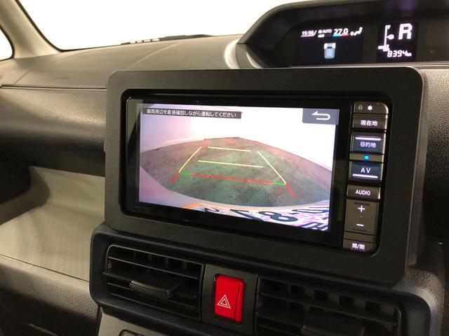 タント Ｘ　フルセグナビ　ドラレコ　バックカメラ　ＥＴＣ　フルセグナビ　ドラレコ　バックカメラ　ＥＴＣ　ブルートゥース　クリアランスソナー　ＬＥＤヘッドライト　オートライト　シートヒーター　両側電動スライドドア　一年保証・走行距離無制限走行８３９４キロ（11枚目）