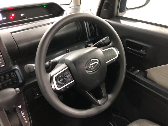 タント Ｘ　フルセグナビ　ドラレコ　バックカメラ　ＥＴＣ　フルセグナビ　ドラレコ　バックカメラ　ＥＴＣ　ブルートゥース　クリアランスソナー　ＬＥＤヘッドライト　オートライト　シートヒーター　両側電動スライドドア　一年保証・走行距離無制限走行８３９４キロ（12枚目）