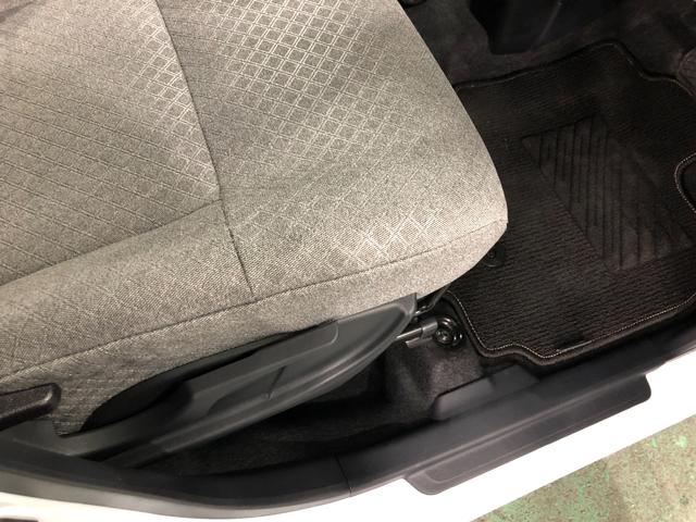 タント Ｘ　フルセグナビ　ドラレコ　バックカメラ　ＥＴＣ　フルセグナビ　ドラレコ　バックカメラ　ＥＴＣ　ブルートゥース　クリアランスソナー　ＬＥＤヘッドライト　オートライト　シートヒーター　両側電動スライドドア　一年保証・走行距離無制限走行８３９４キロ（15枚目）