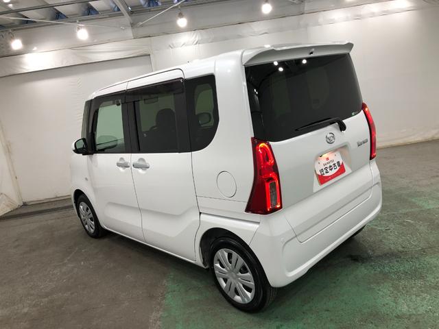 タント Ｘ　フルセグナビ　ドラレコ　バックカメラ　ＥＴＣ　フルセグナビ　ドラレコ　バックカメラ　ＥＴＣ　ブルートゥース　クリアランスソナー　ＬＥＤヘッドライト　オートライト　シートヒーター　両側電動スライドドア　一年保証・走行距離無制限走行８３９４キロ（16枚目）