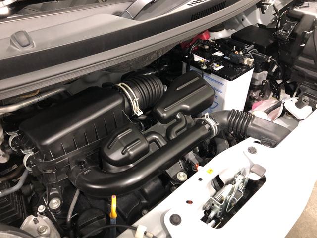 タント Ｘ　フルセグナビ　ドラレコ　バックカメラ　ＥＴＣ　フルセグナビ　ドラレコ　バックカメラ　ＥＴＣ　ブルートゥース　クリアランスソナー　ＬＥＤヘッドライト　オートライト　シートヒーター　両側電動スライドドア　一年保証・走行距離無制限走行８３９４キロ（19枚目）