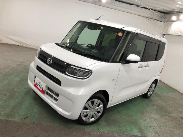 タント Ｘ　フルセグナビ　ドラレコ　バックカメラ　ＥＴＣ　フルセグナビ　ドラレコ　バックカメラ　ＥＴＣ　ブルートゥース　クリアランスソナー　ＬＥＤヘッドライト　オートライト　シートヒーター　両側電動スライドドア　一年保証・走行距離無制限走行８３９４キロ（22枚目）