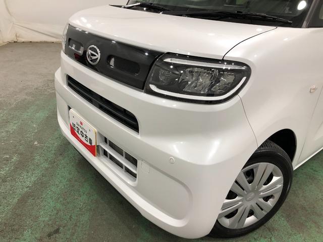 タント Ｘ　フルセグナビ　ドラレコ　バックカメラ　ＥＴＣ　フルセグナビ　ドラレコ　バックカメラ　ＥＴＣ　ブルートゥース　クリアランスソナー　ＬＥＤヘッドライト　オートライト　シートヒーター　両側電動スライドドア　一年保証・走行距離無制限走行８３９４キロ（23枚目）