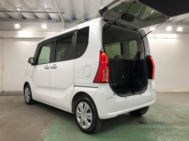 タント Ｘ　フルセグナビ　ドラレコ　バックカメラ　ＥＴＣ　フルセグナビ　ドラレコ　バックカメラ　ＥＴＣ　ブルートゥース　クリアランスソナー　ＬＥＤヘッドライト　オートライト　シートヒーター　両側電動スライドドア　一年保証・走行距離無制限走行８３９４キロ（26枚目）