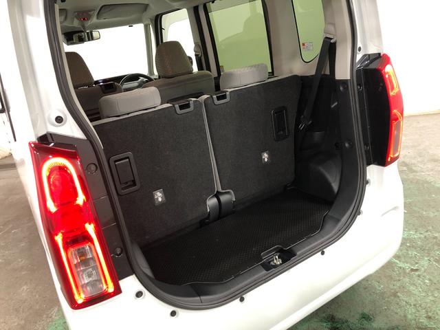 タント Ｘ　フルセグナビ　ドラレコ　バックカメラ　ＥＴＣ　フルセグナビ　ドラレコ　バックカメラ　ＥＴＣ　ブルートゥース　クリアランスソナー　ＬＥＤヘッドライト　オートライト　シートヒーター　両側電動スライドドア　一年保証・走行距離無制限走行８３９４キロ（27枚目）
