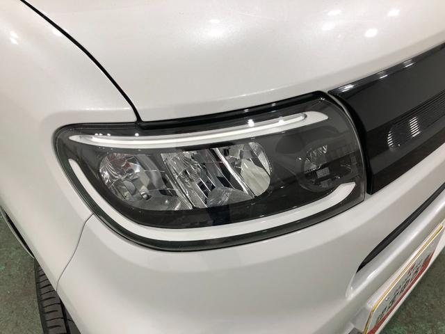 タント Ｘ　フルセグナビ　ドラレコ　バックカメラ　ＥＴＣ　フルセグナビ　ドラレコ　バックカメラ　ＥＴＣ　ブルートゥース　クリアランスソナー　ＬＥＤヘッドライト　オートライト　シートヒーター　両側電動スライドドア　一年保証・走行距離無制限走行８３９４キロ（28枚目）