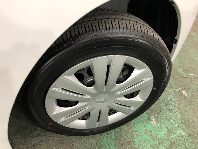タント Ｘ　フルセグナビ　ドラレコ　バックカメラ　ＥＴＣ　フルセグナビ　ドラレコ　バックカメラ　ＥＴＣ　ブルートゥース　クリアランスソナー　ＬＥＤヘッドライト　オートライト　シートヒーター　両側電動スライドドア　一年保証・走行距離無制限走行８３９４キロ（30枚目）