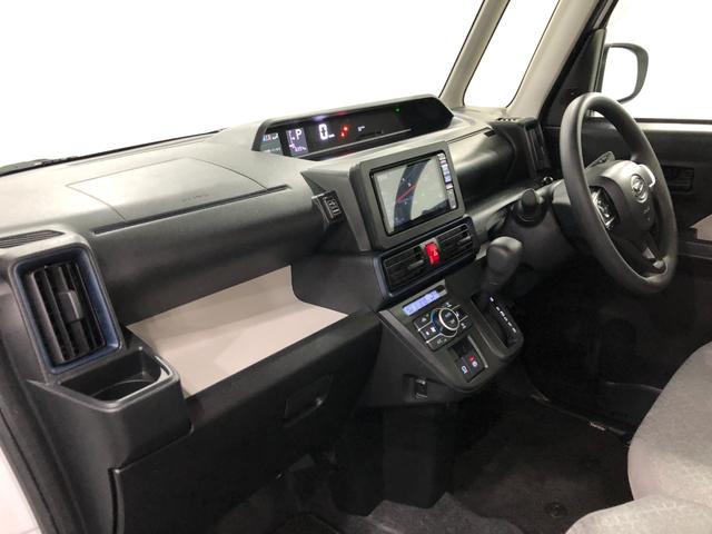 タント Ｘ　フルセグナビ　ドラレコ　バックカメラ　ＥＴＣ　フルセグナビ　ドラレコ　バックカメラ　ＥＴＣ　ブルートゥース　クリアランスソナー　ＬＥＤヘッドライト　オートライト　シートヒーター　両側電動スライドドア　一年保証・走行距離無制限走行８３９４キロ（32枚目）